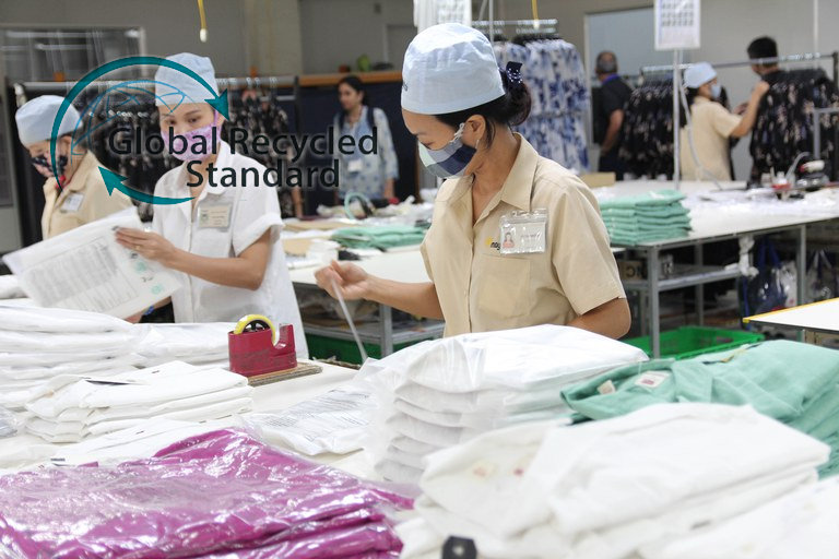 ILO releases new guides to help garment factories become more ....jpg