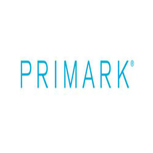 Primark驗廠咨詢